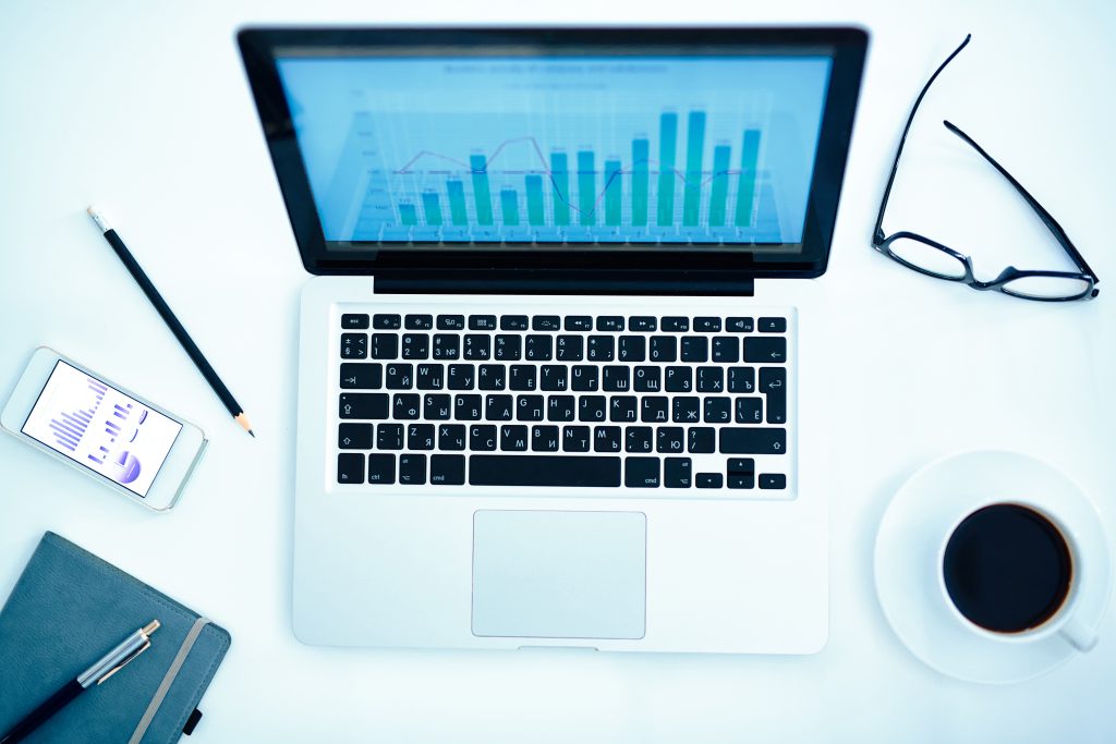 Tilitoimisto joka todella tuntee asiakkaansa. Kotipaikkakuntamme on Helsinki