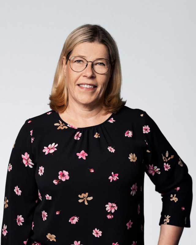 Ystävällinen ja moderni tilitoimisto Helsinki