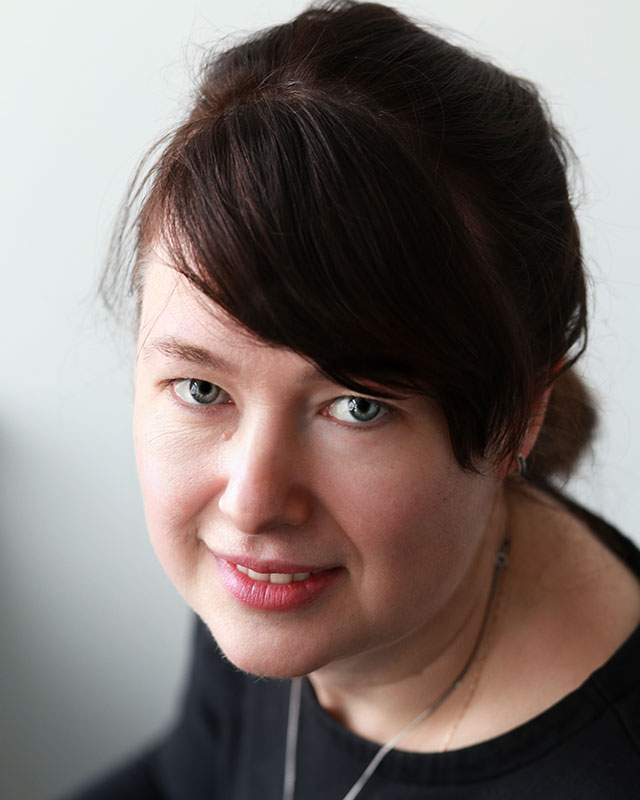 Ystävällinen ja moderni tilitoimisto Helsinki